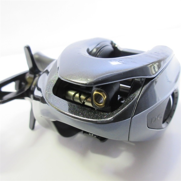 18アンタレスDCMDXG右